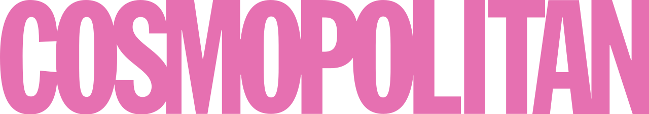 Cosmopolitan Logo
