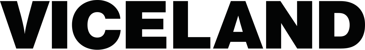 Viceland Logo